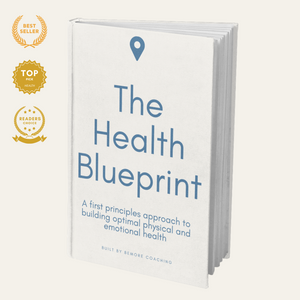 The Health Blueprint